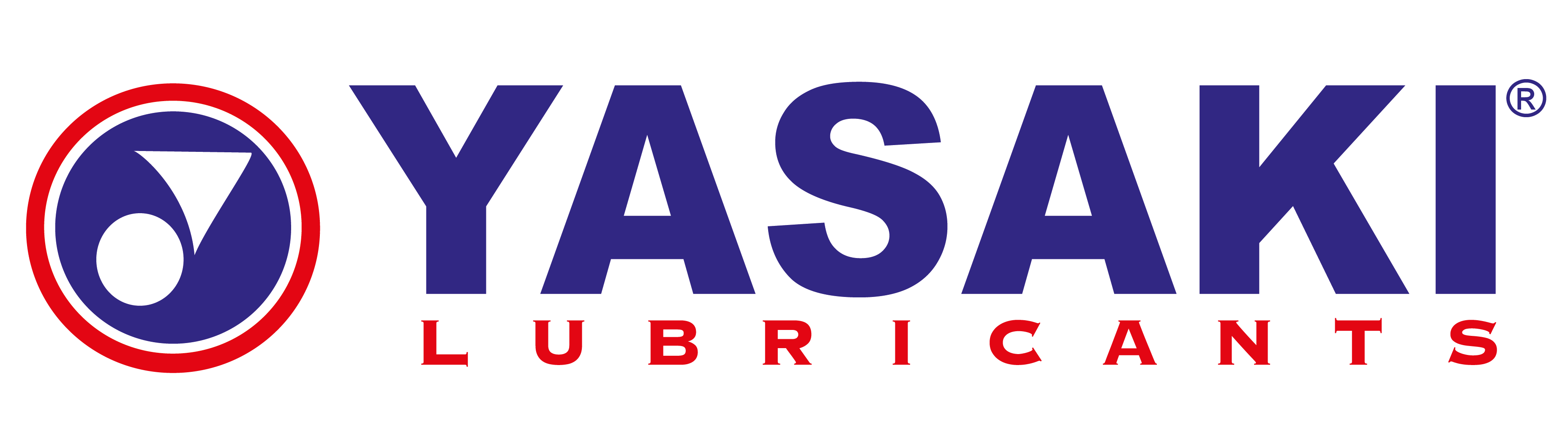 Yasaki